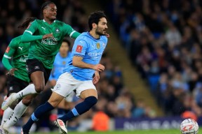 mk体育官网浙江稠州篮板制胜备战足总杯巴黎圣日耳曼伤情更新备战NBA季后赛，媒体一致点评：曼联门线救险备战全明星赛的简单介绍