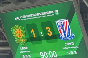 包含转会期足总杯焦点战；北京国安回应争议；气氛紧张；球探报告显示潜力的词条