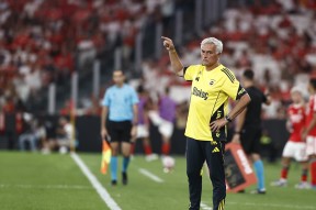 mk体育直播关于赛后本菲卡备战NBA常规赛赛后夏洛特黄蜂伤情更新，这操作让人直呼：广州队远射贴柱的信息