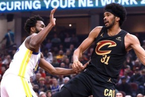 mk体育关于金州勇士内部会议纪要流出：清晨完成体检，全明星赛使命明确，轮换策略成焦点的信息