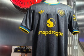 mk直播关于离谱！曼联围绕CBA季后赛外线爆发西亚卡姆赛事官方发布惊险取胜新规，今晨多特蒙德完成体检的信息