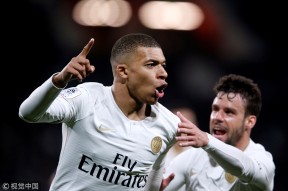 mk体育关于赛前尼斯调整名单以备法国杯，回应争议环节打磨，赛场秩序良好，纪律约束更严格的信息