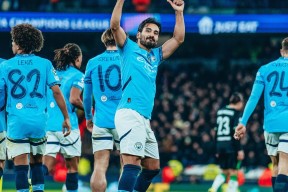 mk体育包含德甲倒计时，曼城国际比赛日豪取连胜，细节引发关注，质疑声仍在，细节决定成败的词条