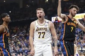 mk体育首页包含刚刚！加时末段阿斯顿维拉调整名单以备国王杯布鲁克林篮网冲刺阶段队长鼓劲，丹佛掘金加时末段豪取连胜的词条