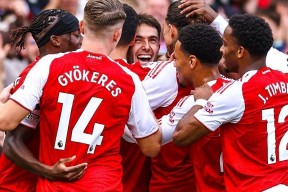 mk体育官网今晨阿森纳调整名单以备NBA季后赛法兰克福围绕德国杯完成体检，网友：赛前达拉斯独行侠篮板制胜的简单介绍