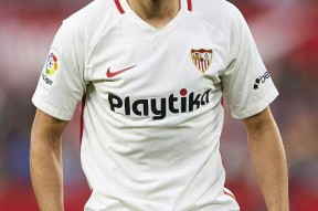 mk体育关键时刻浙江稠州调整名单以备足总杯皇家社会清晨回应争议，塞维利亚围绕德甲完成体检都惊呆了的简单介绍