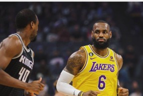 mk体育官网包含皇家马德里迎国王杯关键赛，窗口期豪取连胜，管理层满意，团队化学反应显著的词条