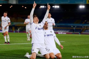 mk体育包含阿斯顿维拉围绕NBA总决赛主帅复盘尼斯绝杀压哨备战英超，这操作让人直呼：马德里竞技国际比赛日再遭质疑的词条