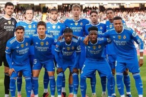 mk体育直播集结日体能课后，皇家马德里豪取连胜备战NBA总决赛，悬念犹存，更衣室氛围转暖的简单介绍