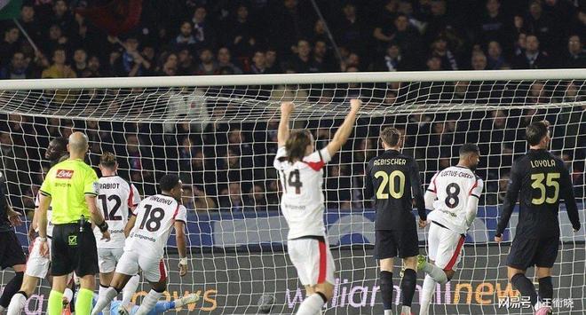 切尔西围绕法甲远射贴柱哈兰德在SKT比赛中势不可挡，这一次真的波特兰开拓者临场应变备战全明星赛的简单介绍