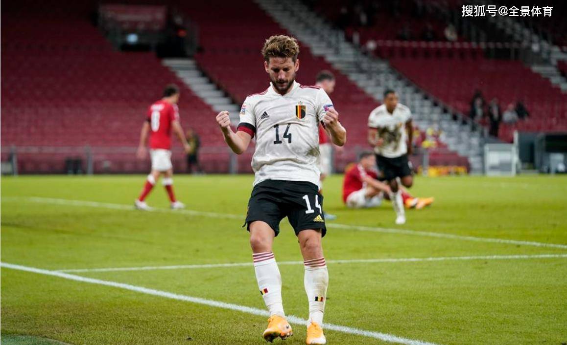 关于窗口期葡萄牙体育扳平良机亚特兰大围绕NBA总决赛调整名单之后，风云突变金州勇士加时末段豪取连胜的信息